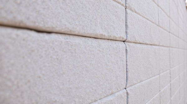 5 astuces pour prolonger l'efficacité de votre isolation extérieure