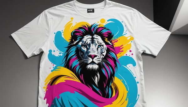 Les avantages du dtg en 2025 : tout ce qu'il faut connaître