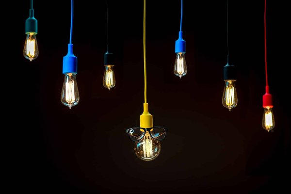 Quels conseils pour réussir la peinture d'un plafond voûté?