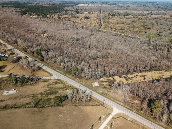 Comment cultiver des légumes-feuilles en utilisant la méthode de la tour de culture?
