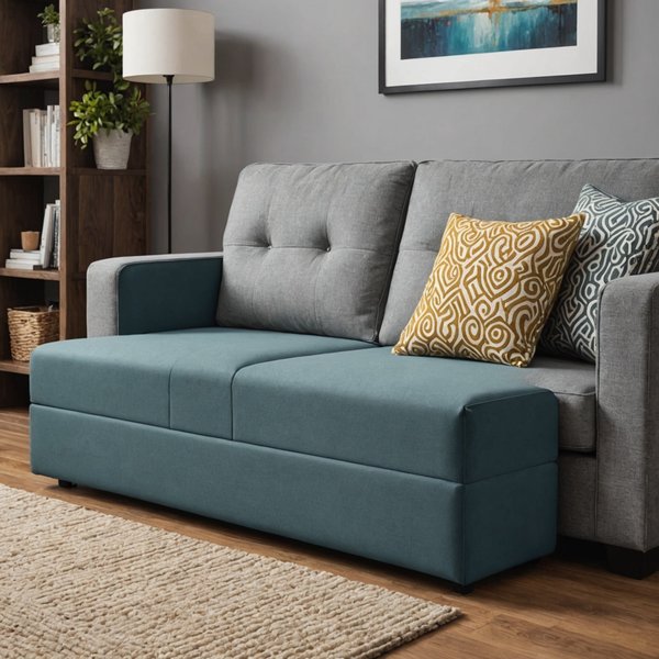 Pourquoi adopter des traversins pour un meilleur confort ?