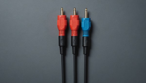 Le câble r2v : un indispensable pour vos installations électriques